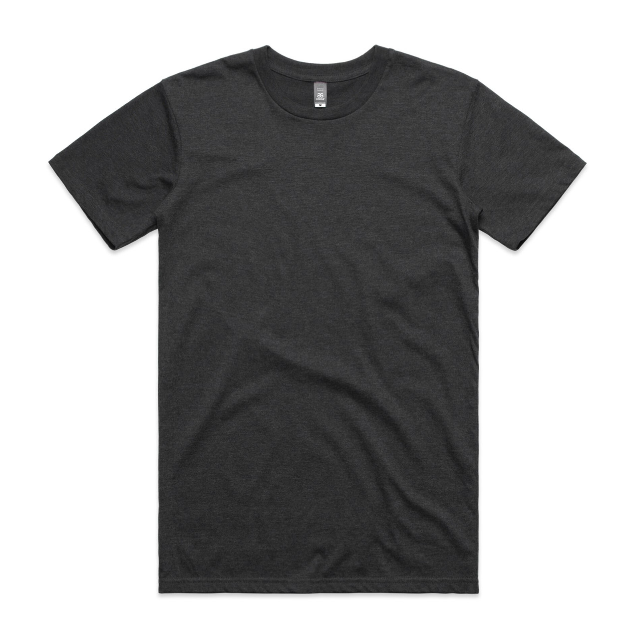 Staple Heather Tee