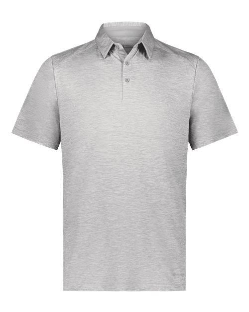 Electrify CoolCore Men's Polo