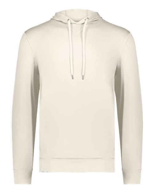 Men's Eco Revive Ventura Soft Knit Hooded Sweatshirt