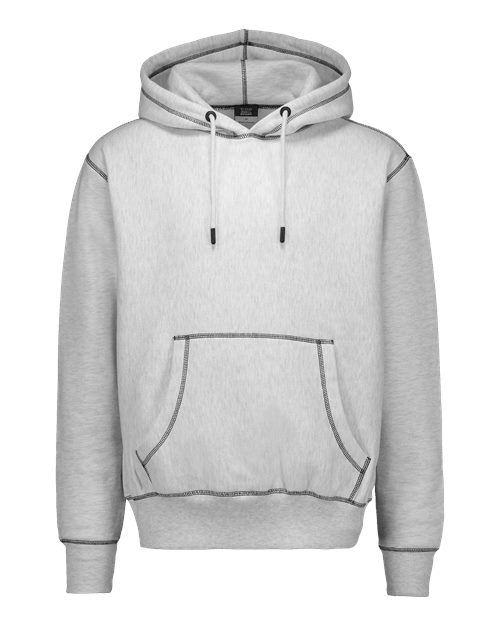 Unisex Pro-Weave Sideline Hooded Sweatshirt