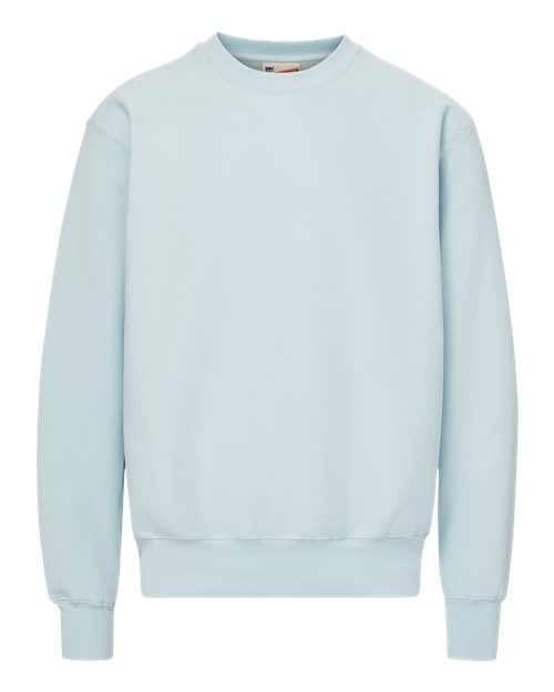 Unisex Pro-Weave Crewneck Sweatshirt