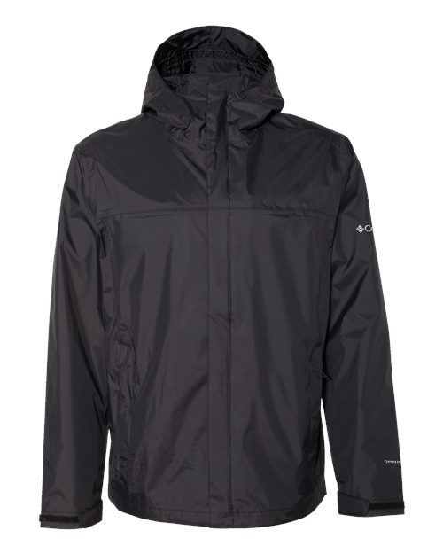 Men's Watertight II Jacket