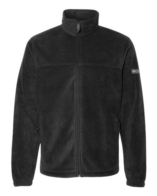 Men's Steens Mountain Full Zip 2.0 Jacket