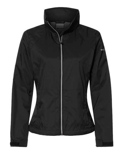 Women’s Switchback III Jacket