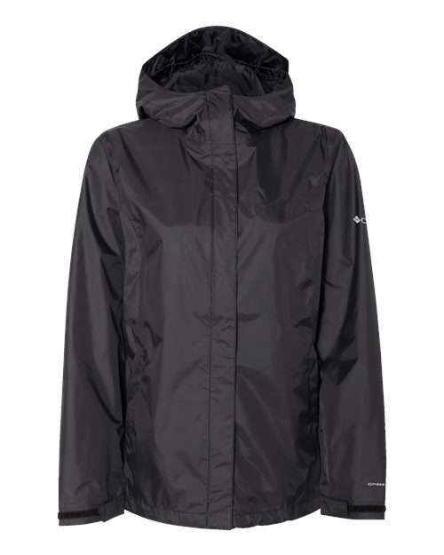 Women's Arcadia II Jacket