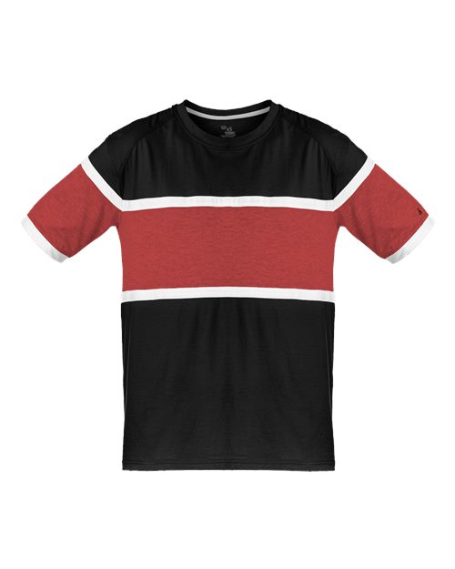 Unisex United T-Shirt