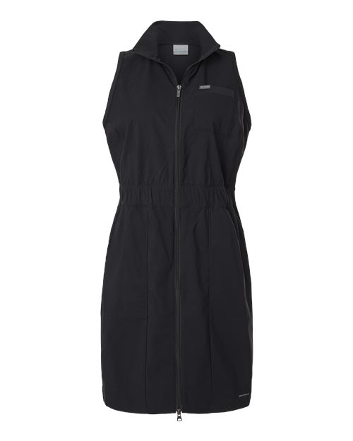 Women's Leslie Falls Dress II