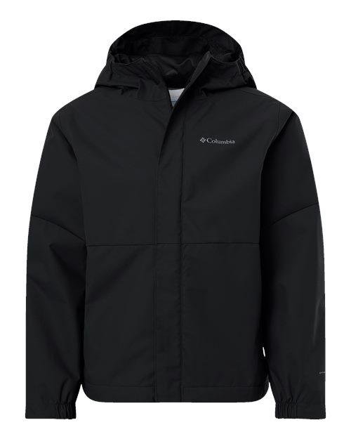 Youth Hikebound II Jacket