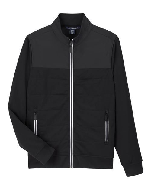 Men's New Classics Club Jacket
