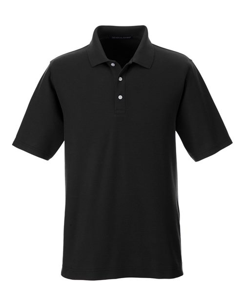 Men's Tall DRYTEC20 Performance Polo