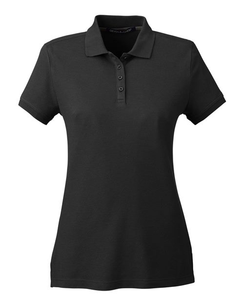 Women's New Classics Performance Polo