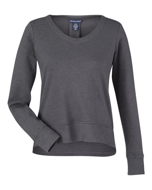 Women's New Classics Charleston Pullover