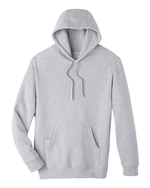 Unisex Zone HydroSport Heavyweight Hooded Sweatshirt