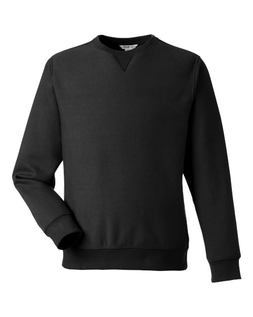 Unisex Zone HydroSport Heavyweight Crewneck Sweatshirt