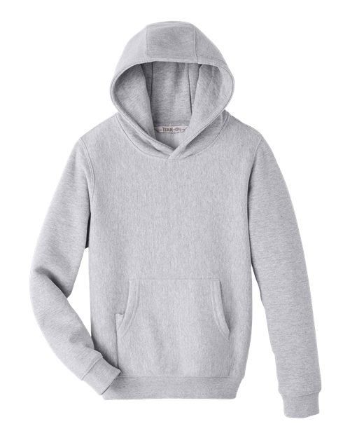 Youth Zone HydroSport Heavyweight Hooded Sweatshirt