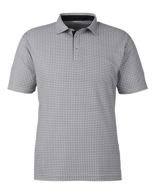 Men's Tanner Polo