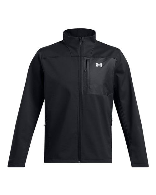Men's ColdGear Infrared Shield 2.0 Jacket