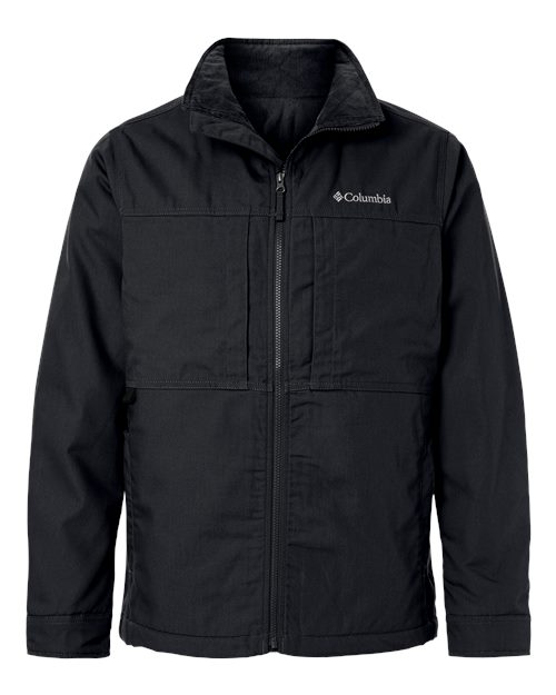 Men's Loma Vista III Jacket