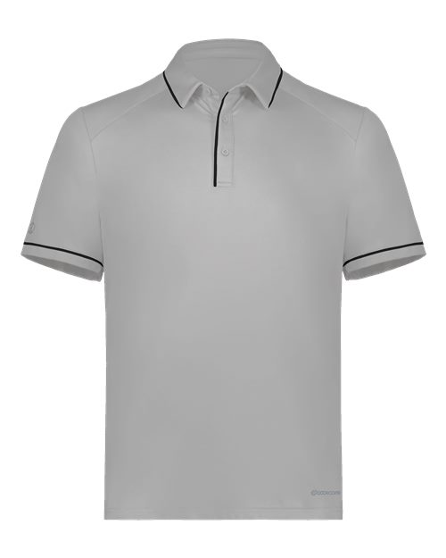 Men's CoolCore Polo