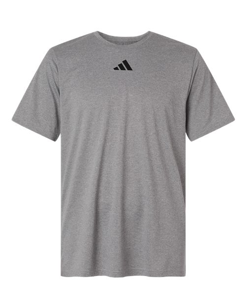 Men's Pregame T-Shirt