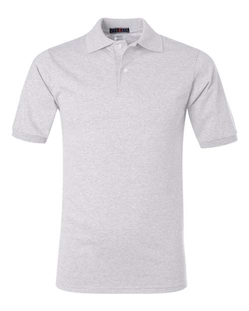 Men's SpotShield 50/50 Polo