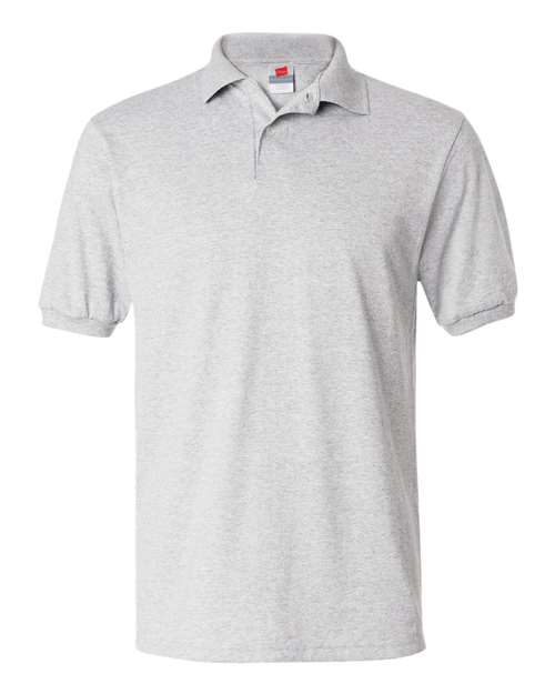 Men's EcoSmart Jersey Polo