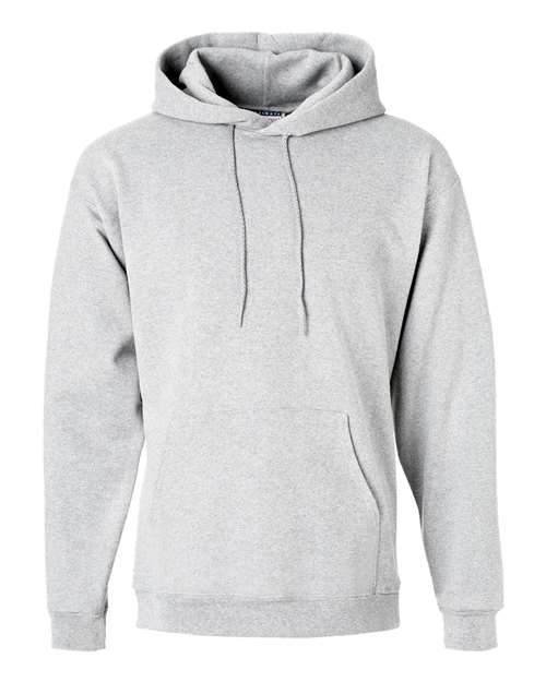 Unisex Ultimate Cotton Hooded Sweatshirt