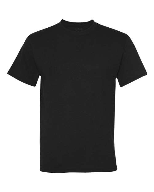 Unisex Dri-Power Performance T-Shirt