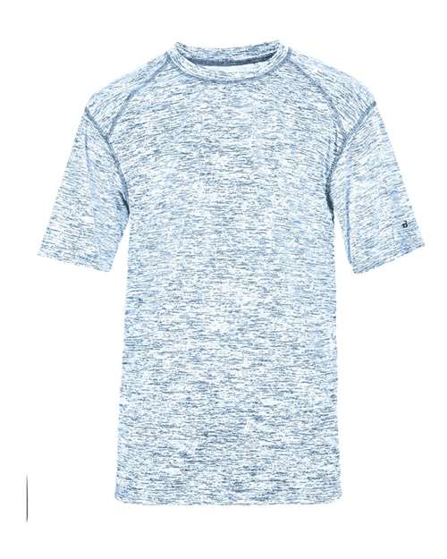 Youth Blend Perfomance T-Shirt