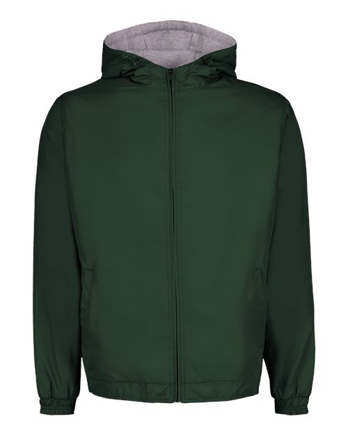 Men's Liberty Jacket