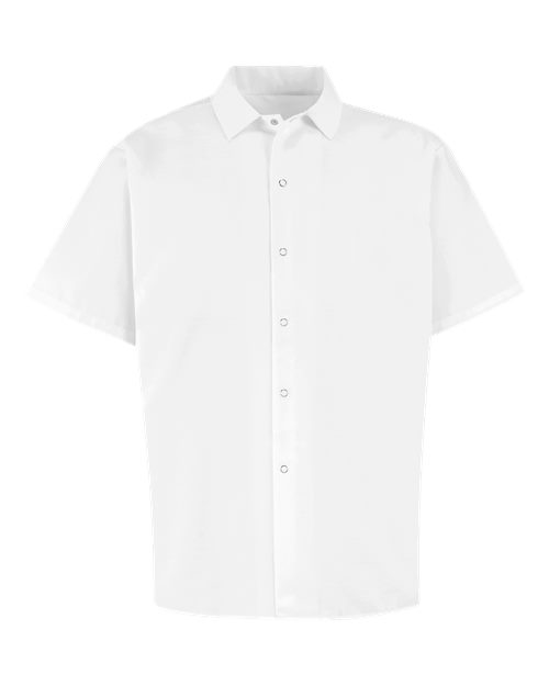 Cook Shirt