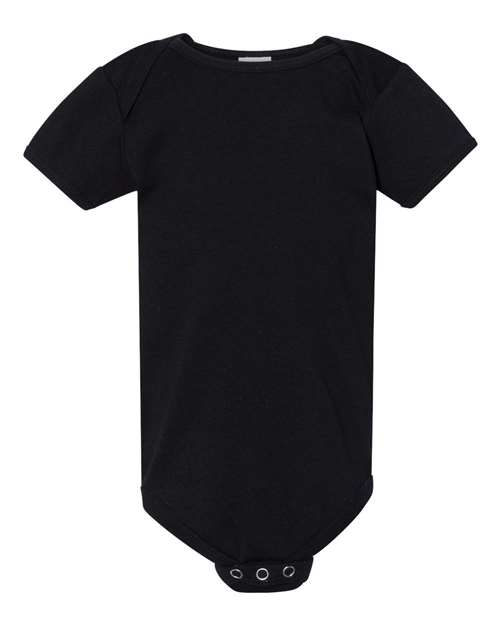 Infant Softstyle One Piece