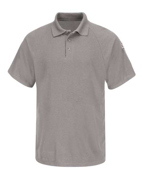 Men's CoolTouch2 Classic Polo