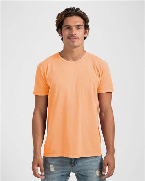 Men's Heritage T-Shirt