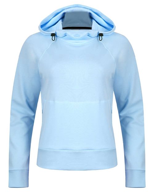 Women's Emma Hooded Sweatshirt
