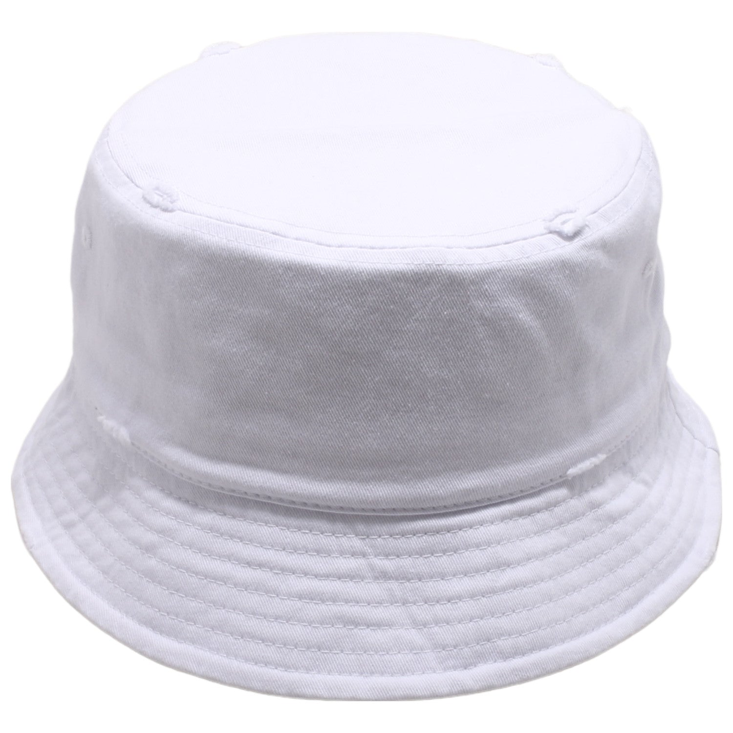 Pigment Vintage Bucket