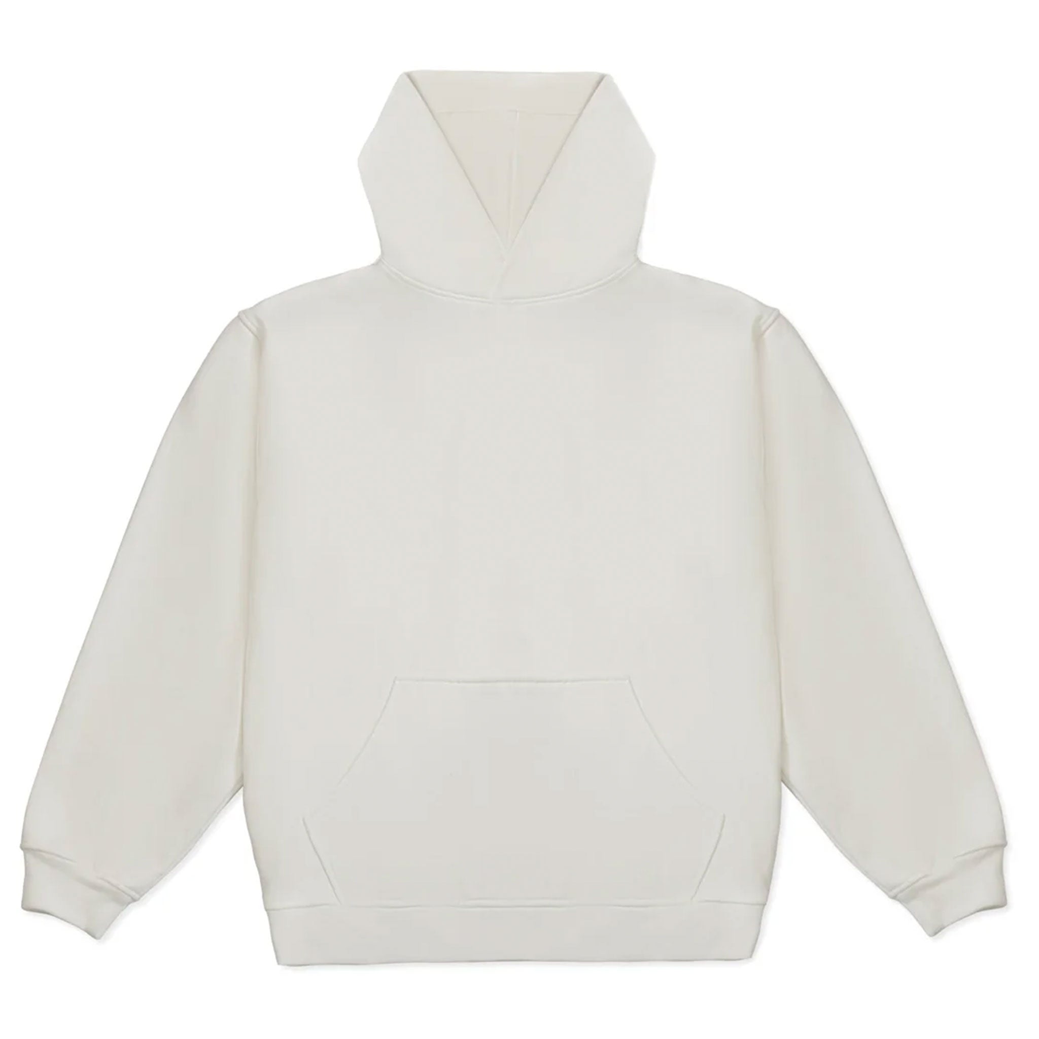 PFD Heavy Hoodie 15 oz