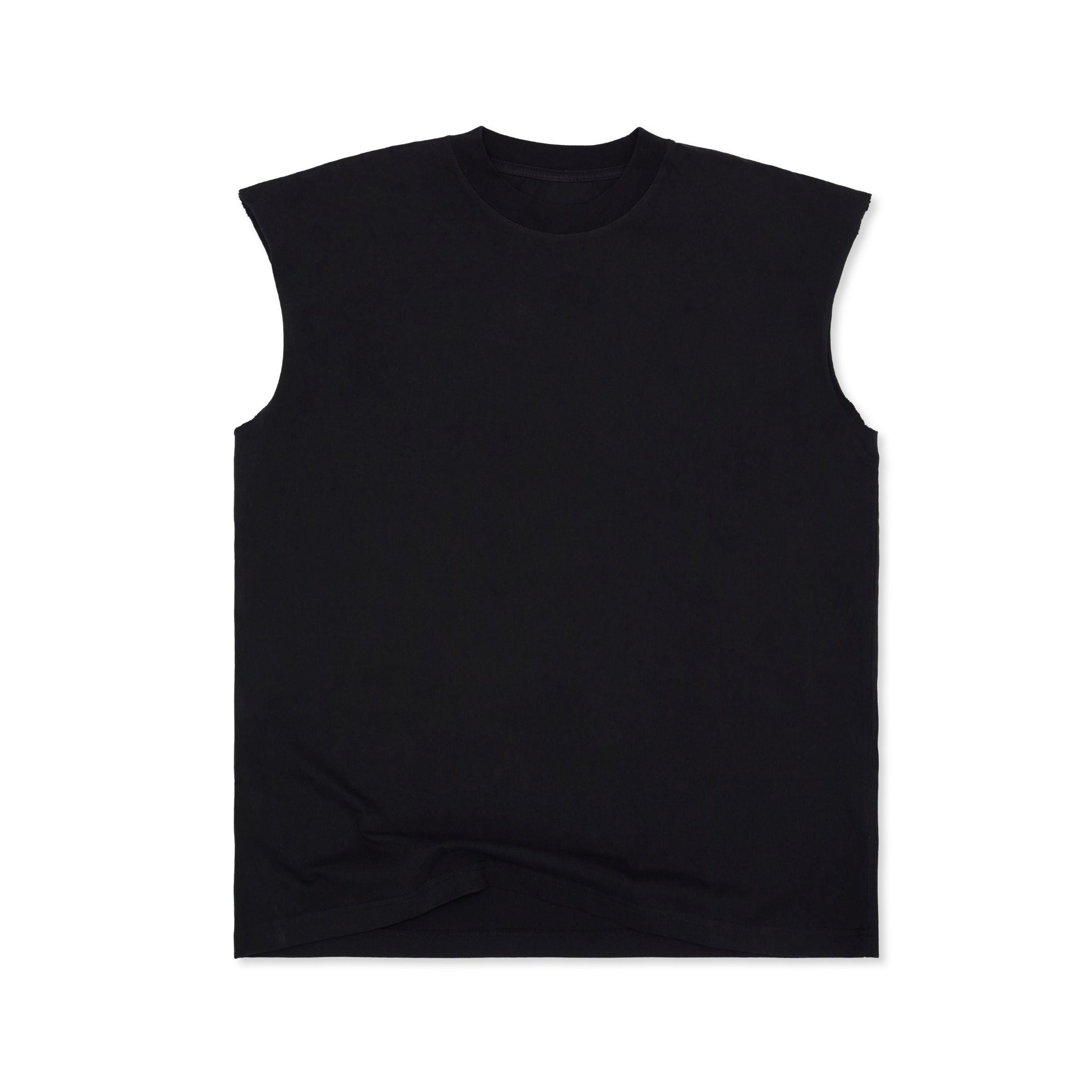 MUSCLE TEE 7.5 OZ