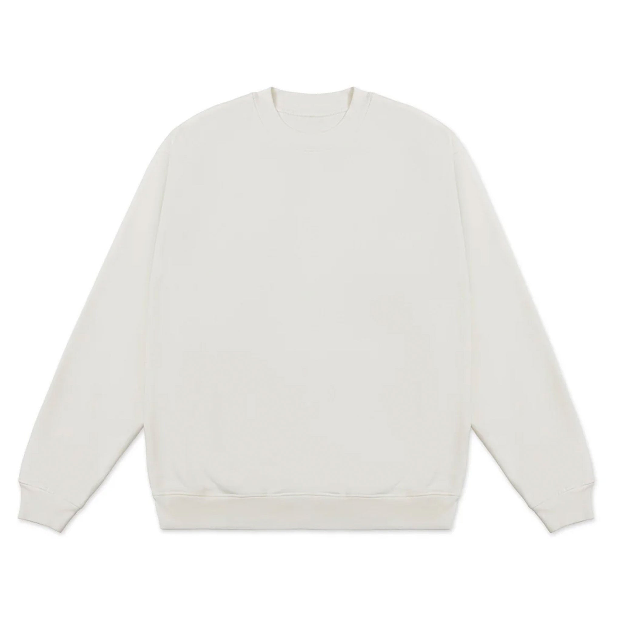 PFD Heavy Crewneck 15oz