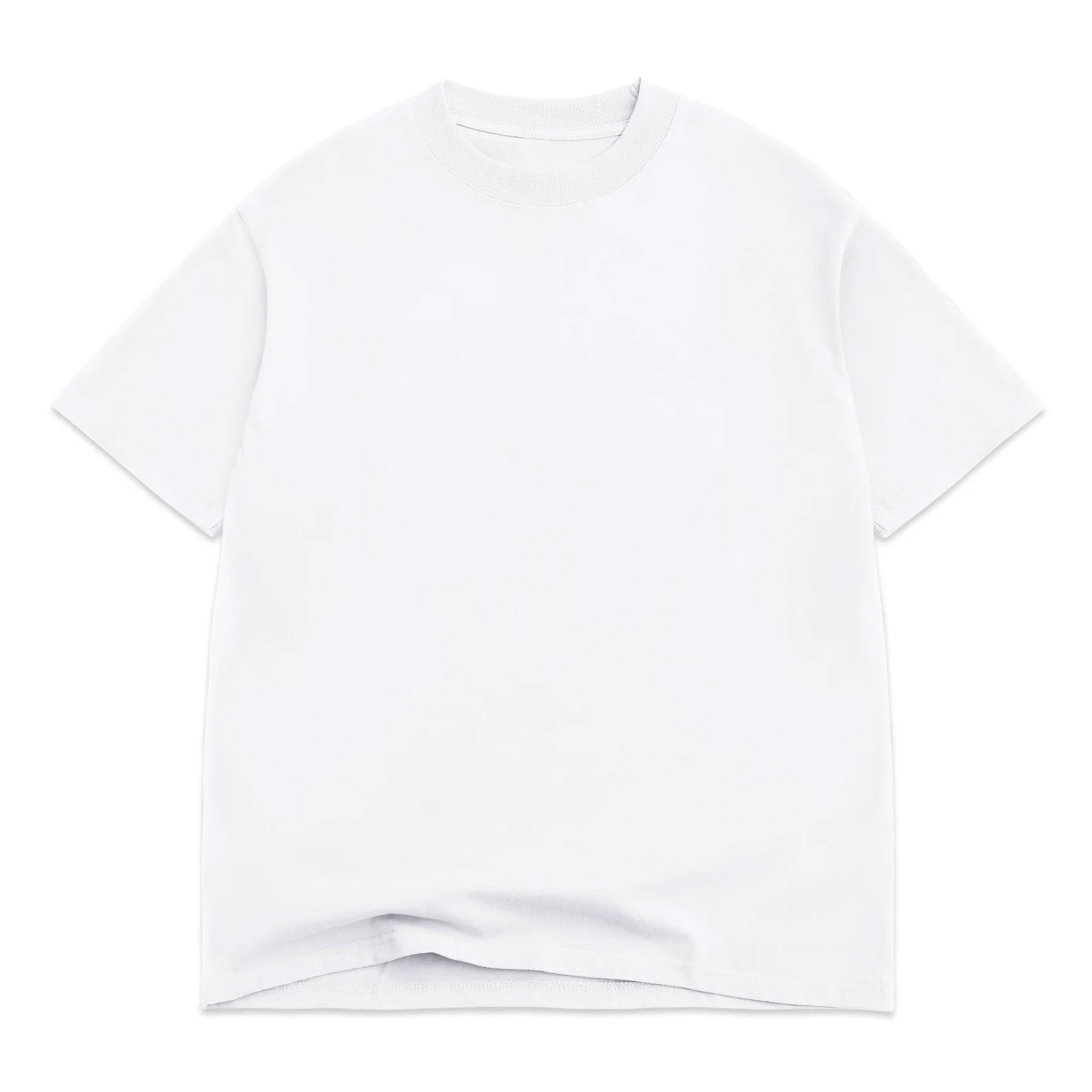 PFD Tee