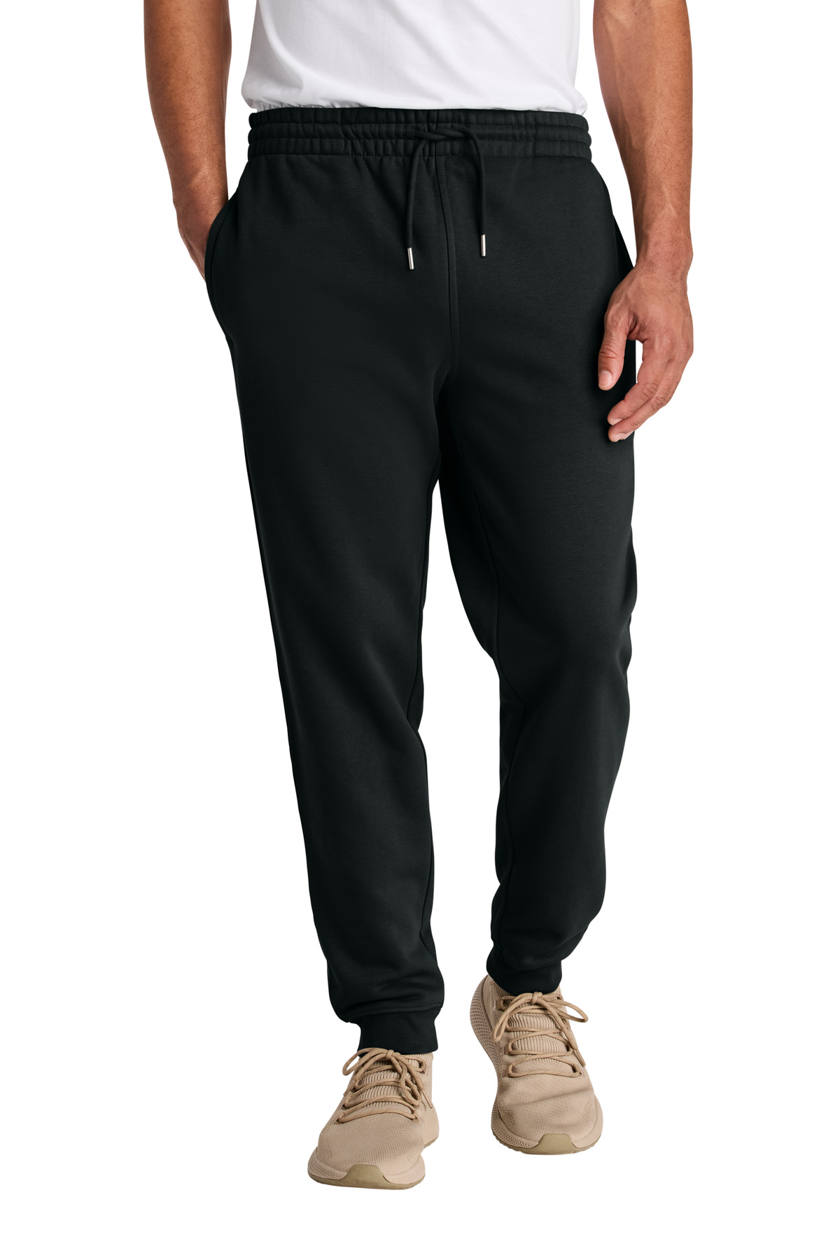 Unisex Flyer Jogger