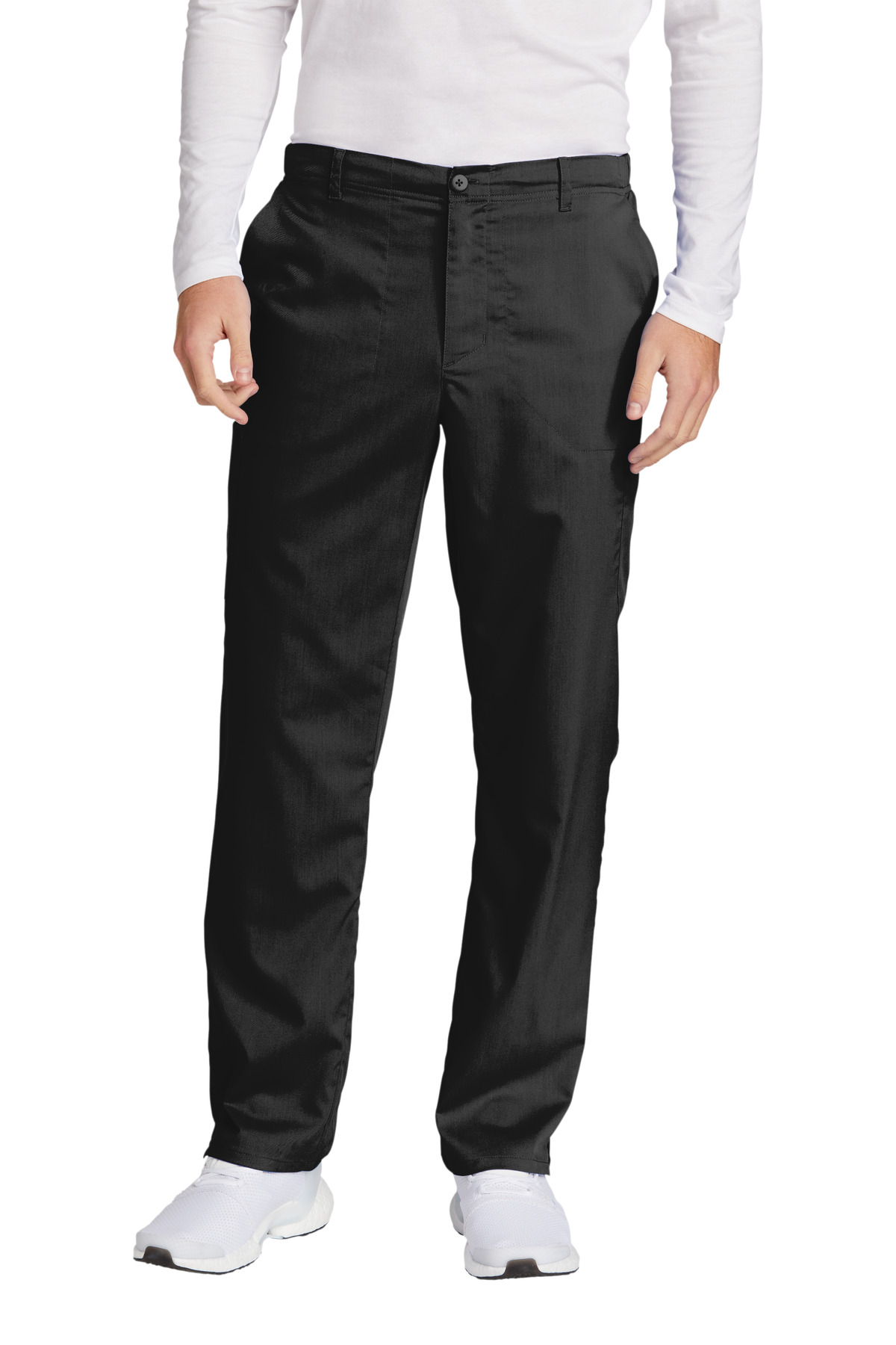 Men's Premiere Flex Cargo Pant