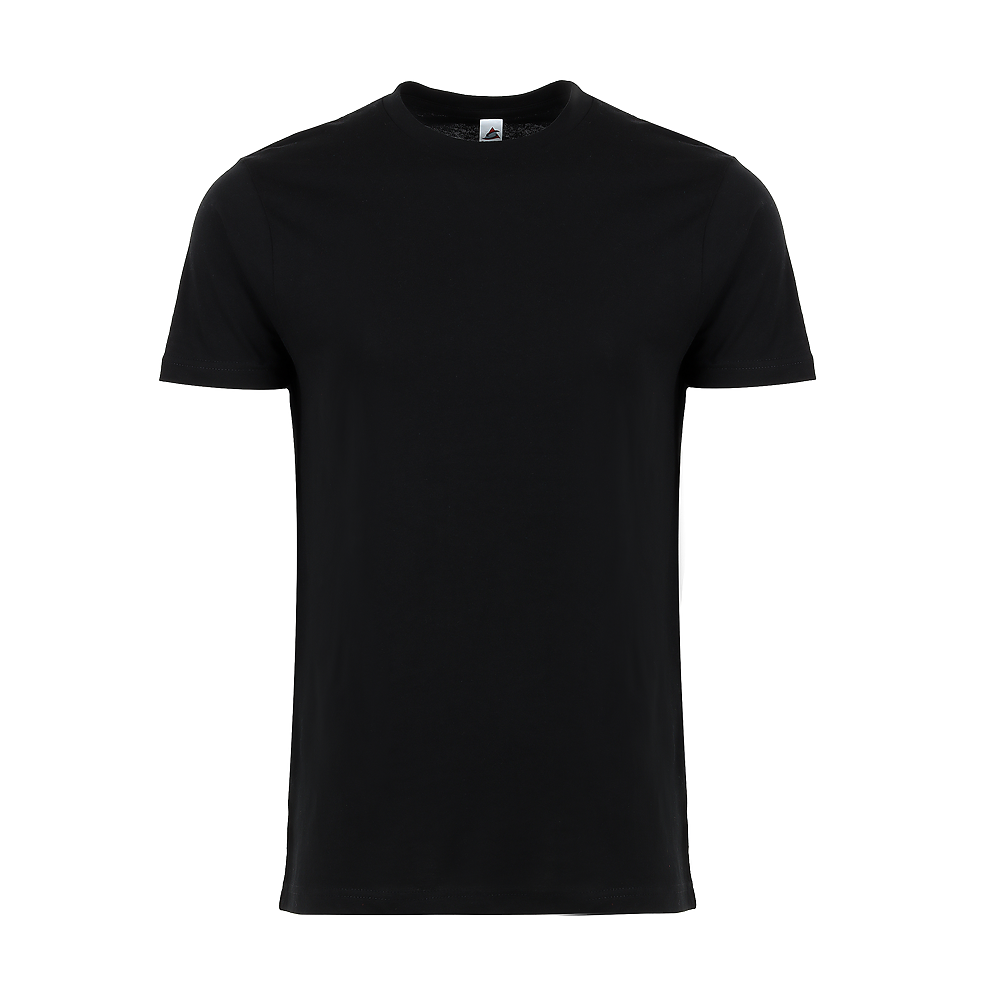 Adult Premium Cvc Tee