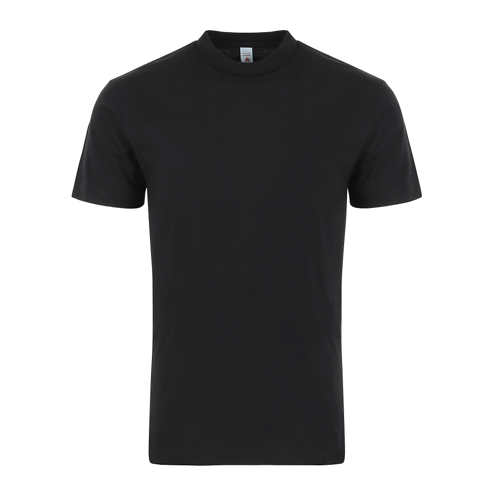 Men's Heavy Tee