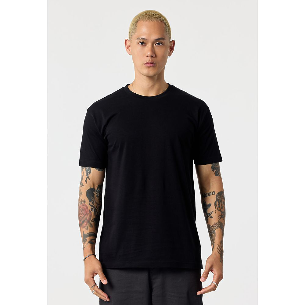 Adult Classic Tee