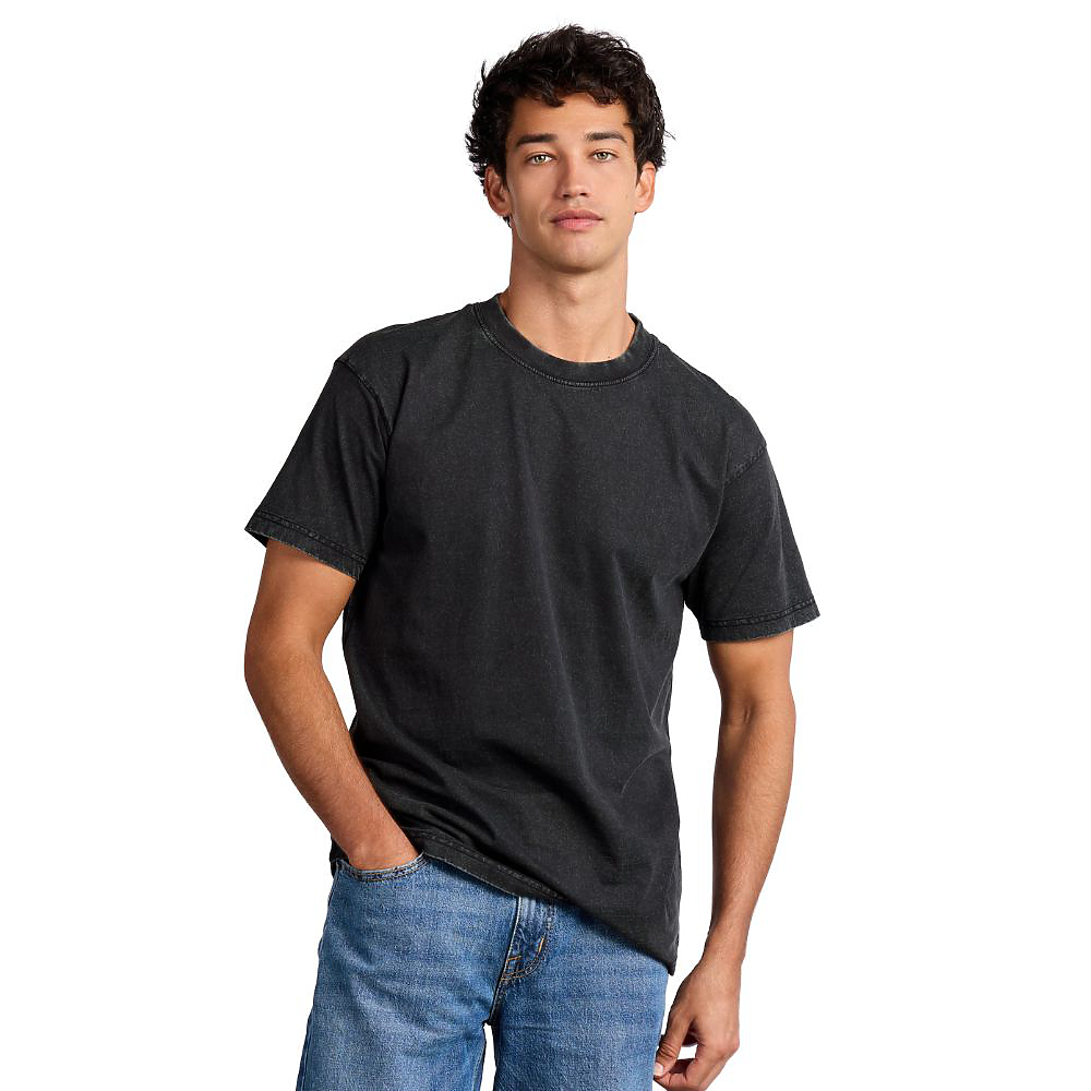 Adult Vintage Tee